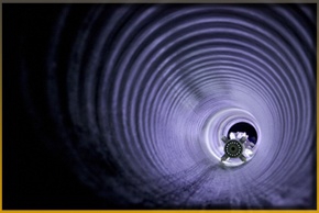 镇赉UVCIPP紫外光固化修复工艺特点和施工工艺